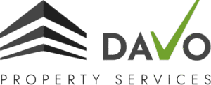 Davo Property Services Logo